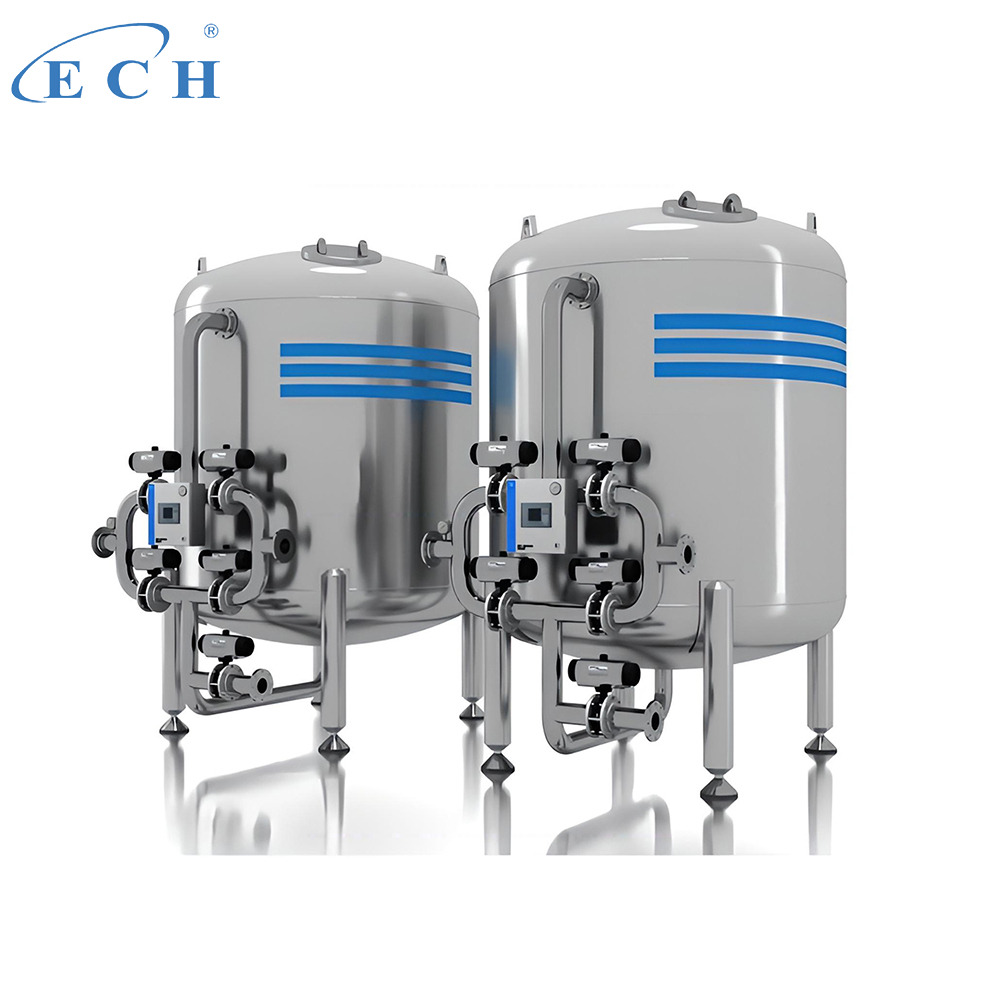 Bộ lọc đa phương tiện