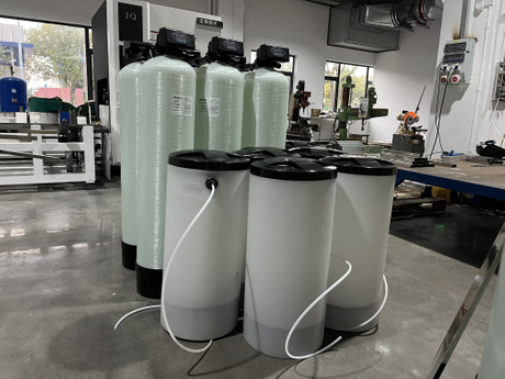 软水器12.jpg