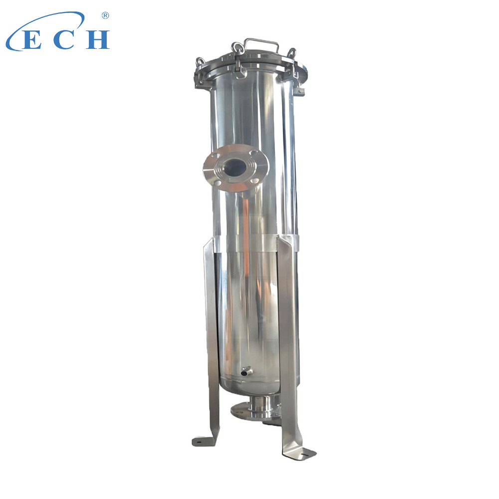 Filtros de precisi&oacute;n / Filtros de seguridad