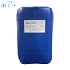Agente compuesto de tratamiento de agua ECH-808 para agua fr&iacute;a de aire acondicionado central