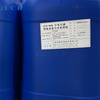 Agente compuesto de tratamiento de agua ECH-808 para agua fr&iacute;a de aire acondicionado central