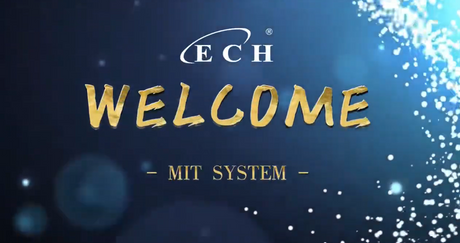 ECH ترحب بنظام MIT للتعاون الاستراتيجي.png