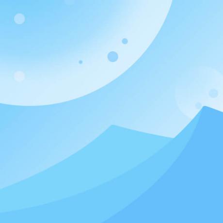 kh&ocirc;ng c&oacute; ảnh